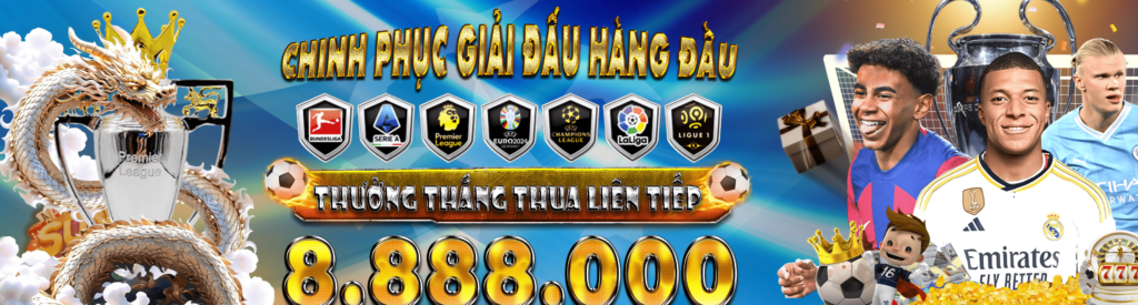 Loto 188 - Khám Phá Thế Giới Giải Trí Số Đỉnh Cao Tại Việt Nam