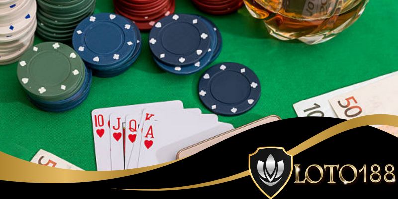 Hướng dẫn sử dụng mã trong các trò chơi casino