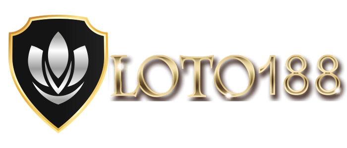 loto188